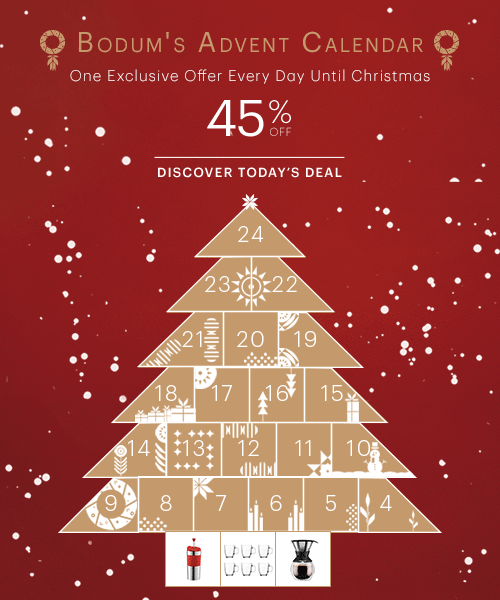 beu [en] - advent calendar day 4