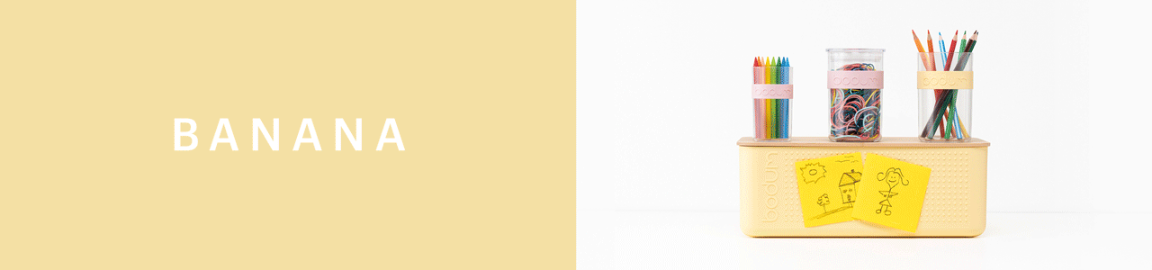 widebanner_image