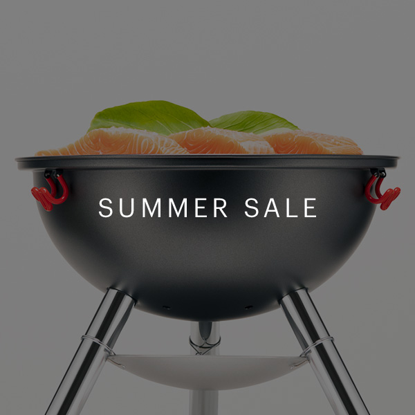 BODUM® Inspiration and Innovation for Every Kitchen in the World