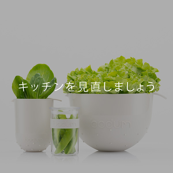 bodum