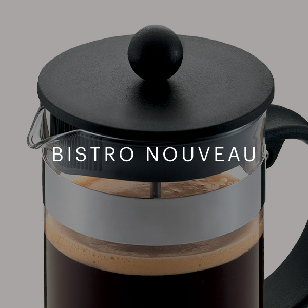 bodum