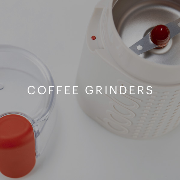 BODUM® BODUM® High Quality Electric Water Kettles.