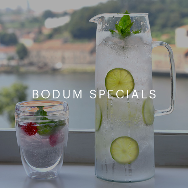 bodum