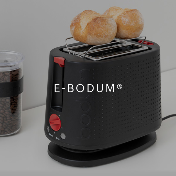 bodum