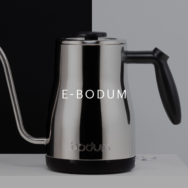 bodum coffee tea mug