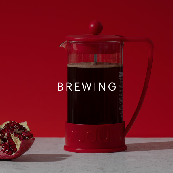 BODUM® - BISTRO