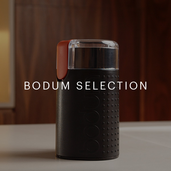 BODUM® French Press Replacement Beaker Spare Parts