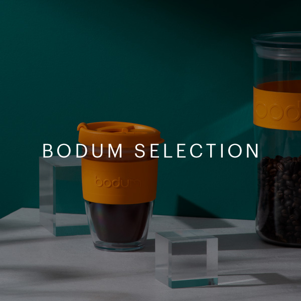 bodum