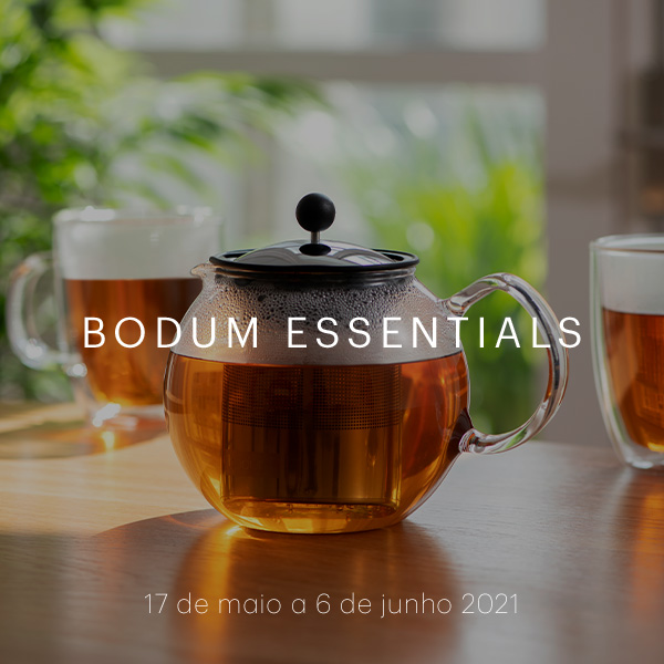 bodum
