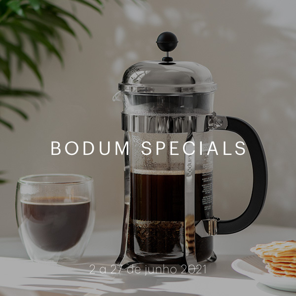 bodum