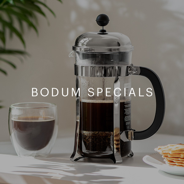 bodum