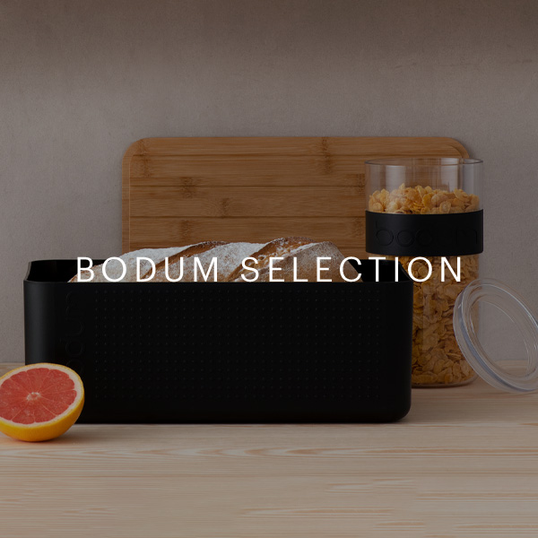 bodum