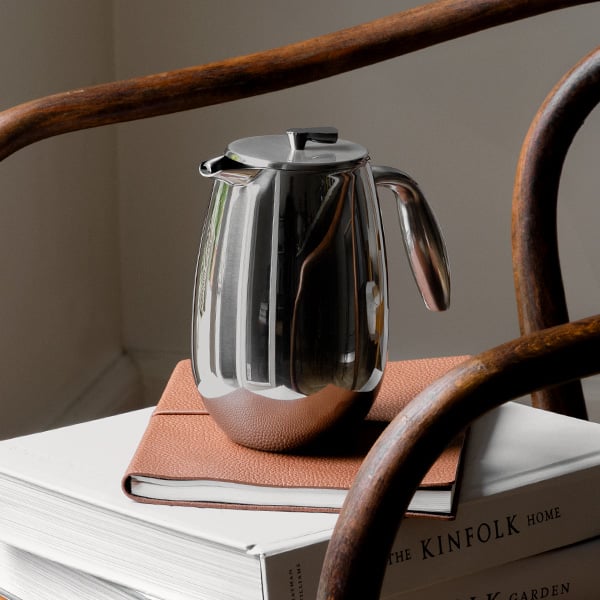 sub category: Coffee Specials