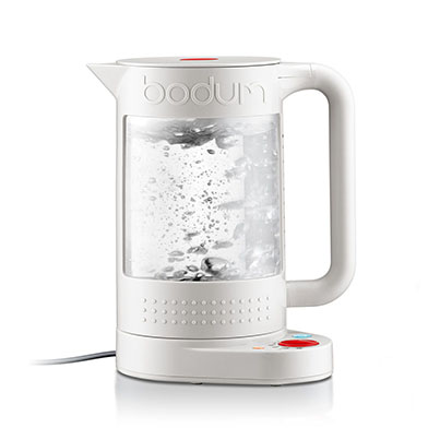 bodum - BODUM  電気ケトル とcoffee maker          新品✨ Water_Kettles_2.jpg