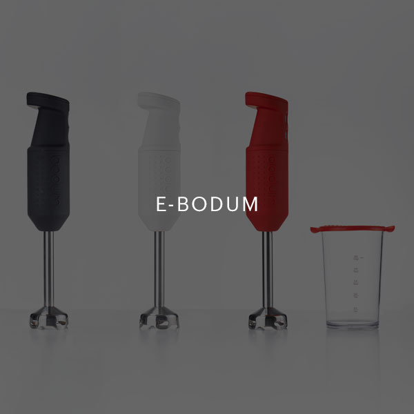 bodum