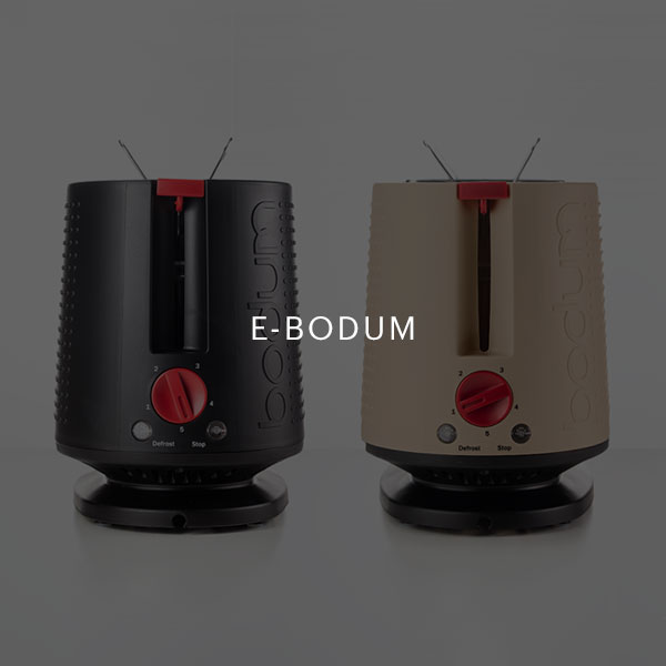 bodum