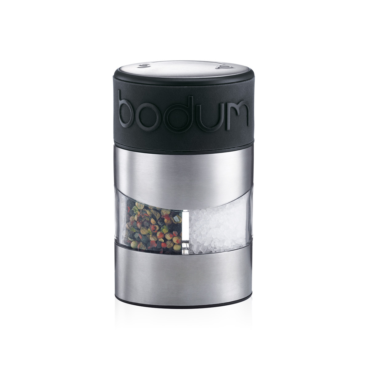 Bodum Salt And Pepper Grinder|