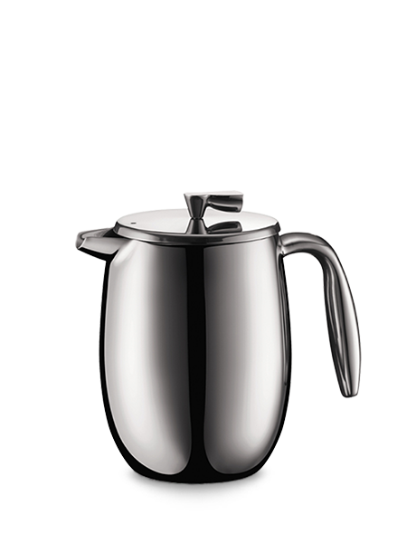 Bodum BODUM COLUMBIA: French press BODUM® BODUM COLUMBIA