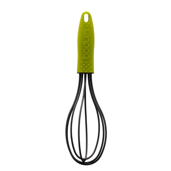 Bodum BISTRO: Fouet, grand modèle | Vert citron