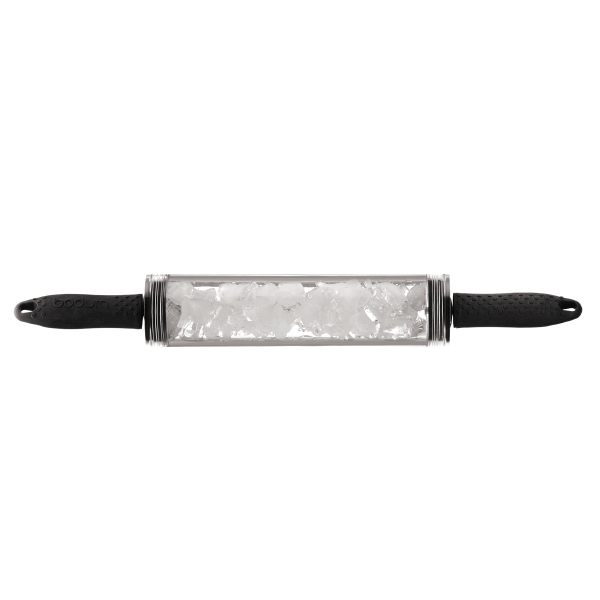Bodum BISTRO: Rolling pin | Black