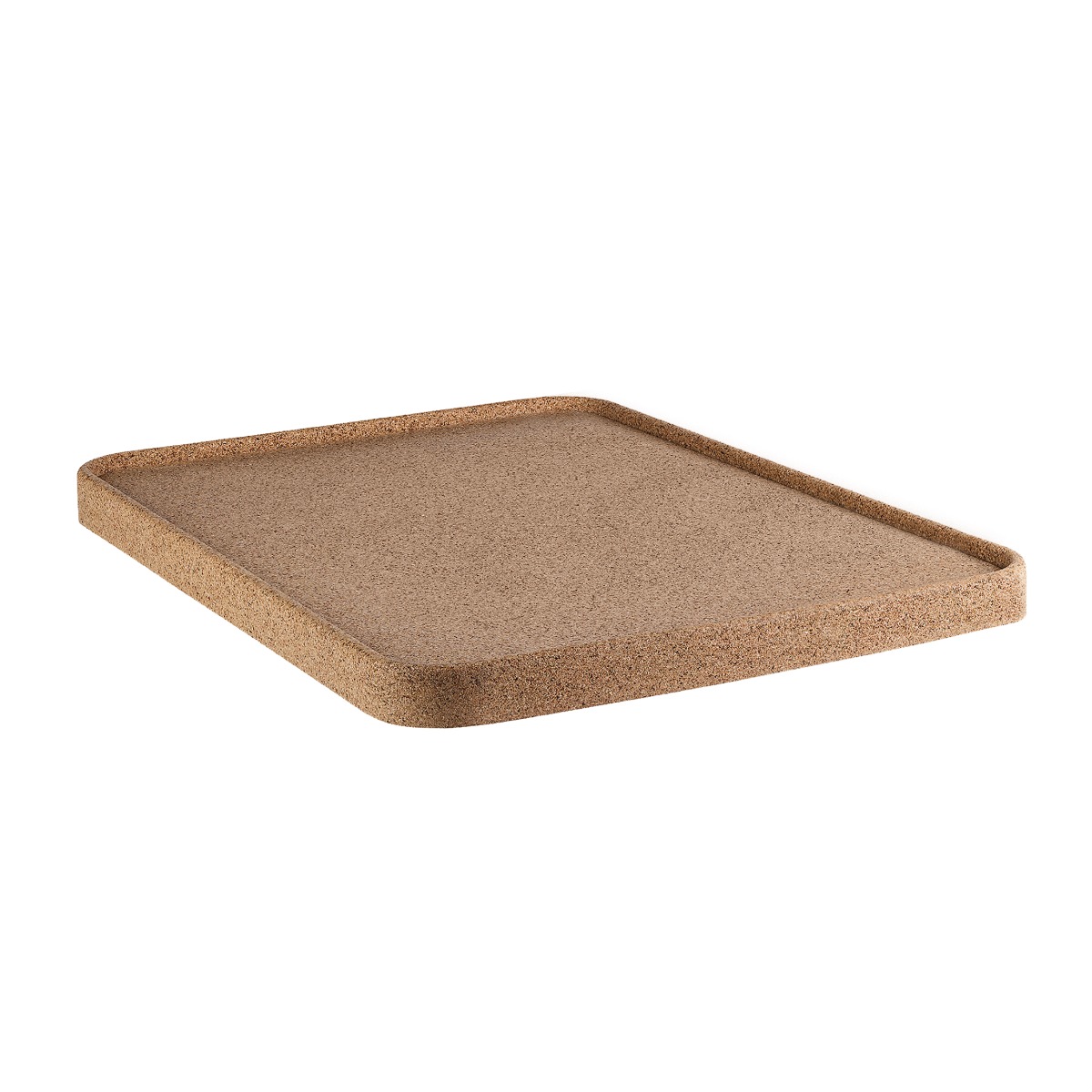 Bodum CORK TRAY: Square 35x35cm | Kork
