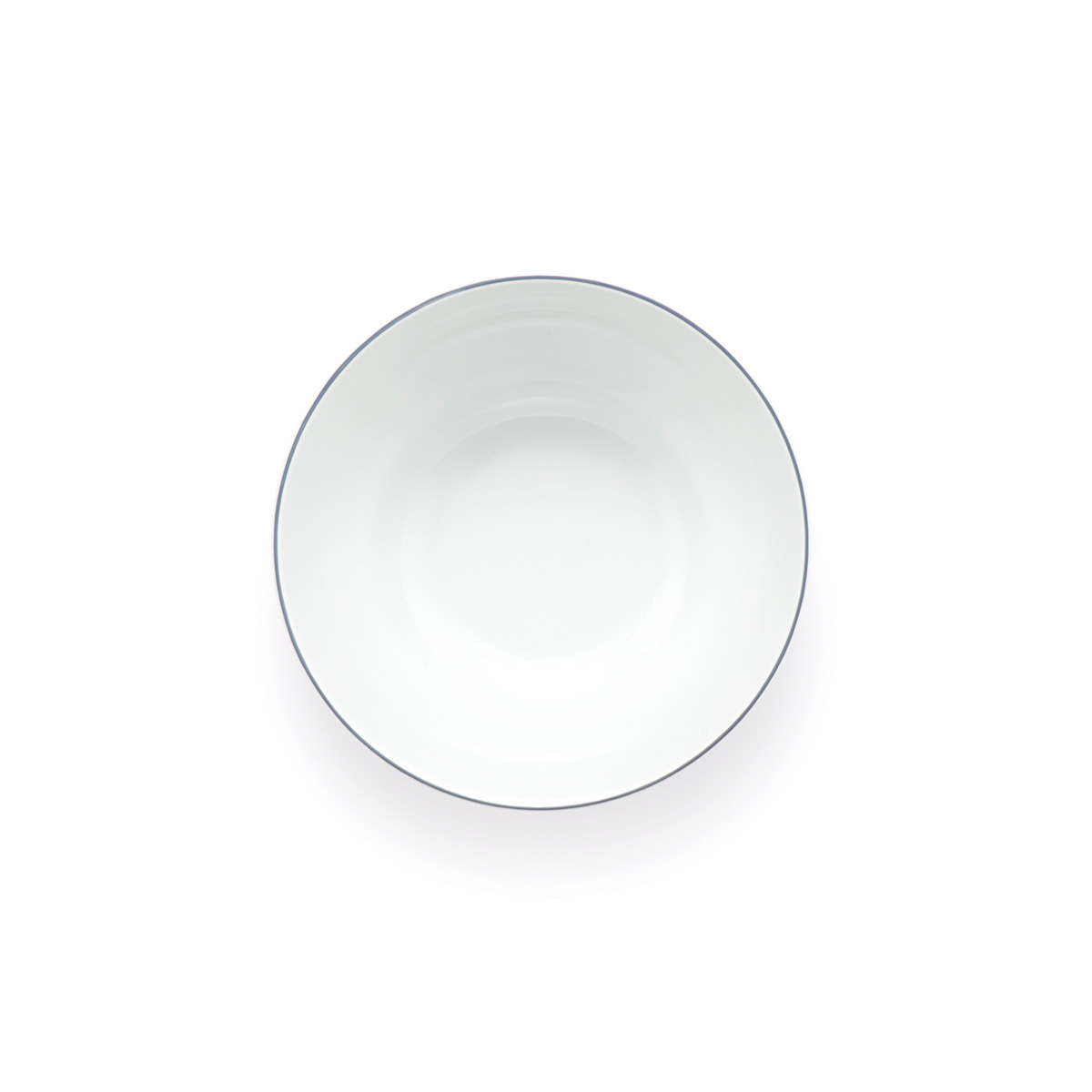  Bodum BLAA Bol, ø 14x7,5cm Bleu