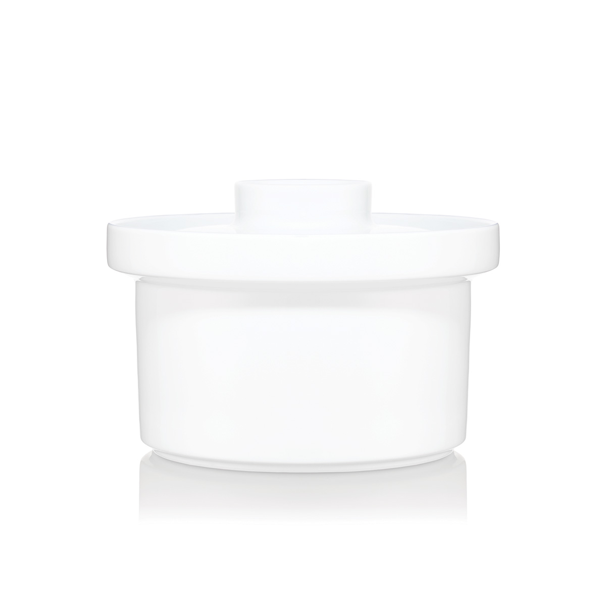  Bodum BLAA Casserole 23cm Bleu