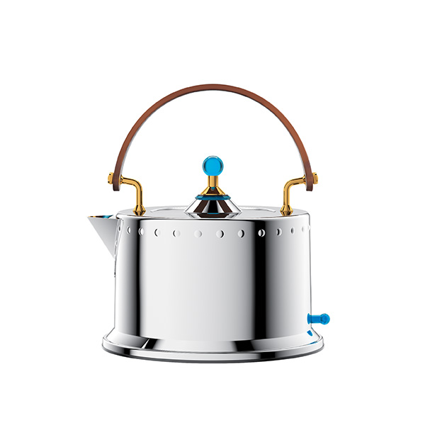 electric water kettle, 1.0l Bodum Bistro Electric Water Kettle, 1.0