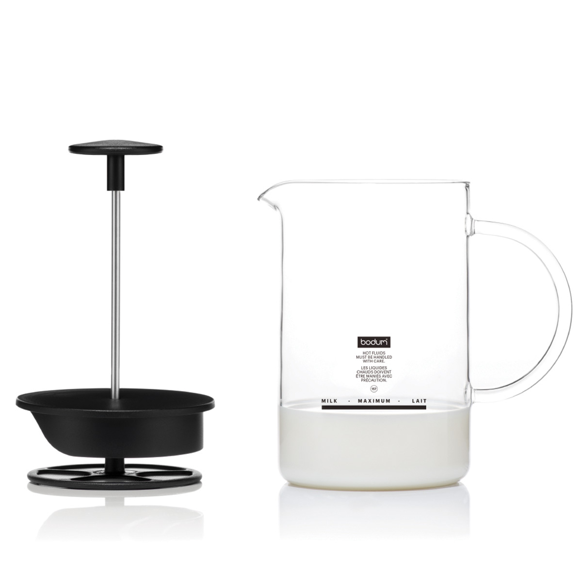 BODUM® - Inspiration and Innovation for Every Kitchen in the World