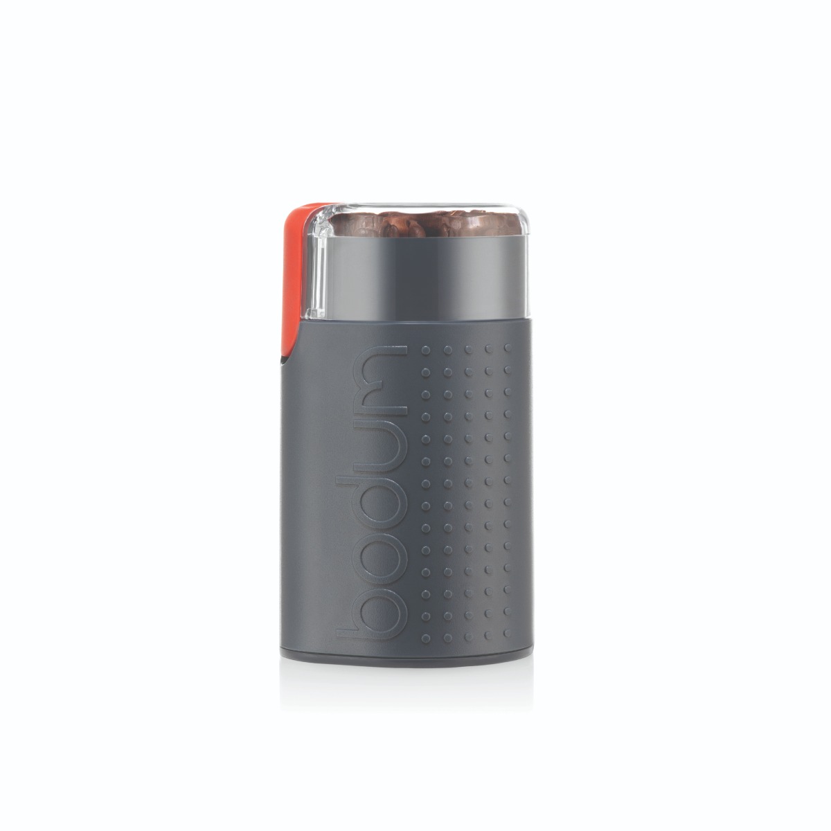 Bodum BISTRO Electric coffee grinder BODUM Bistro Electric Coffee Grinder