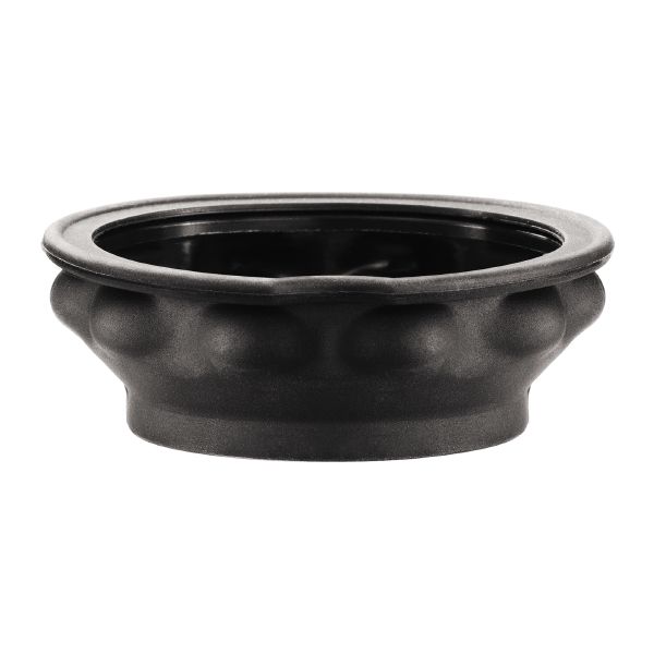 Bodum Kaffeebereiter Spiralplatte 0.35L 01 1503 16 613 1503 16 613 günstig kaufen bei
