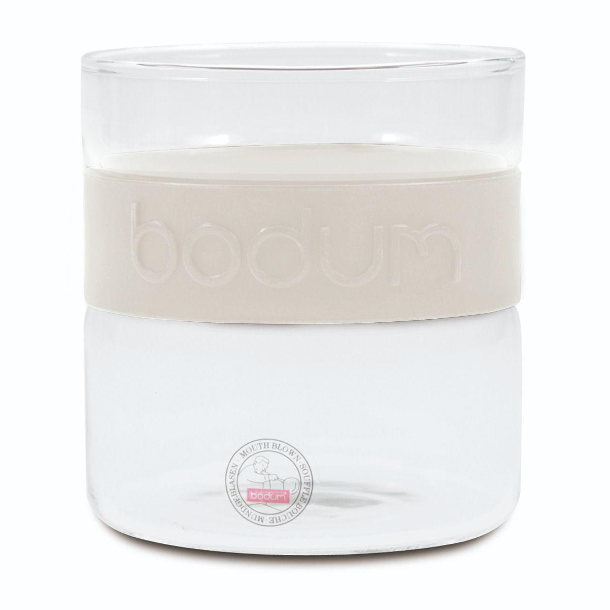 Bodum Bistro Coffee Grinder Spare Parts Reviewmotors.co