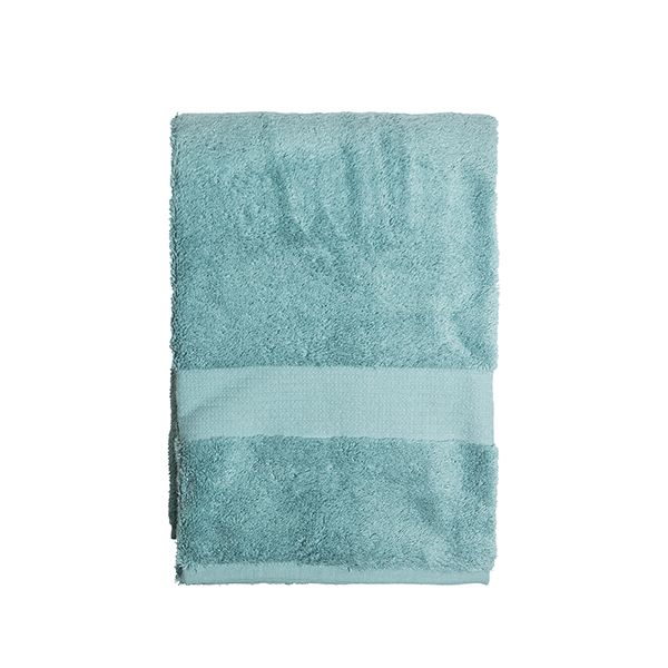 TOWEL