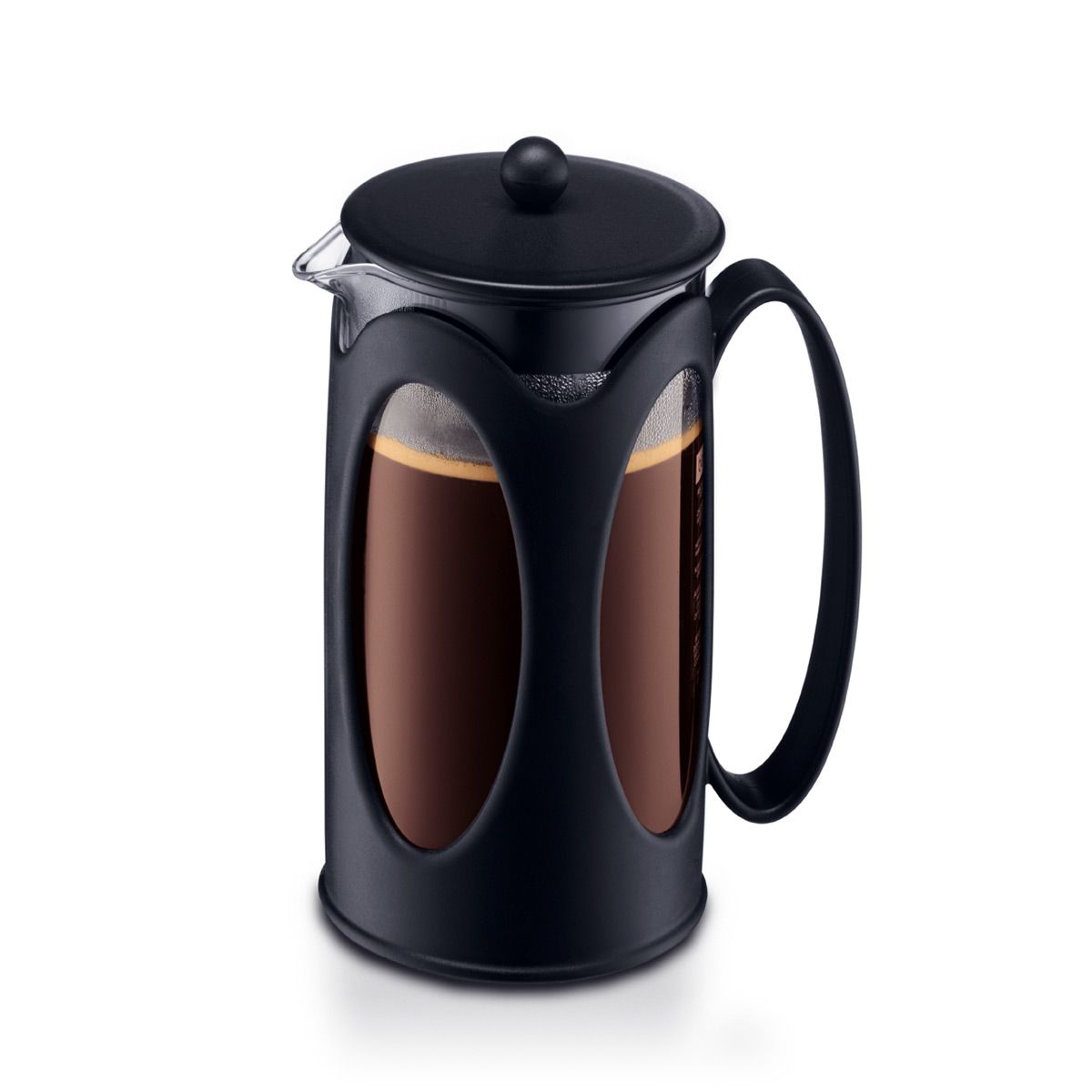 Bodum Bodum High Quality Coffee Makers