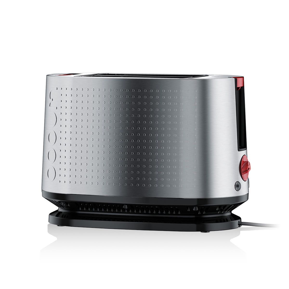 BODUM® BODUM® Hohe Qualität Elektrische Toaster.