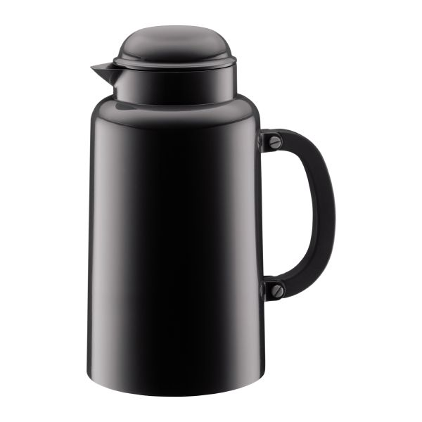 thermo jug price