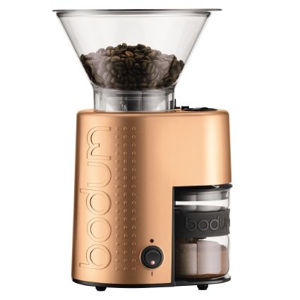BISTRO