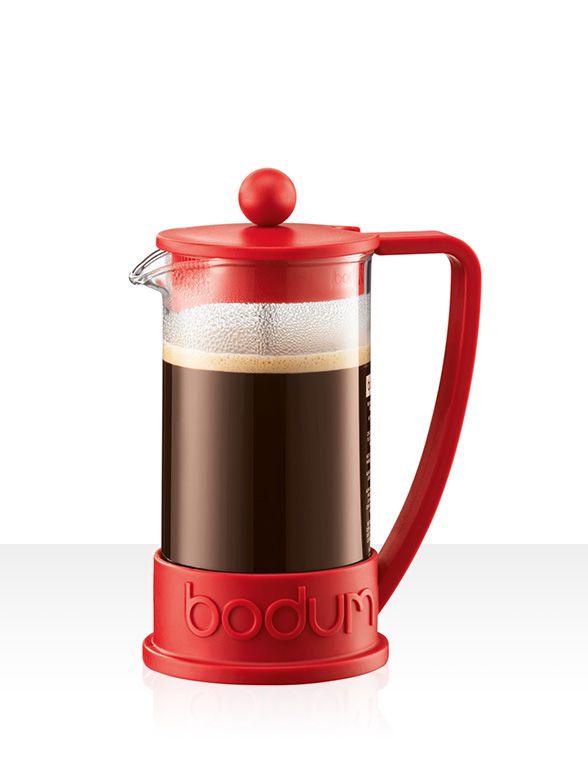 Bodum ボダムオフィシャルオンラインショップ