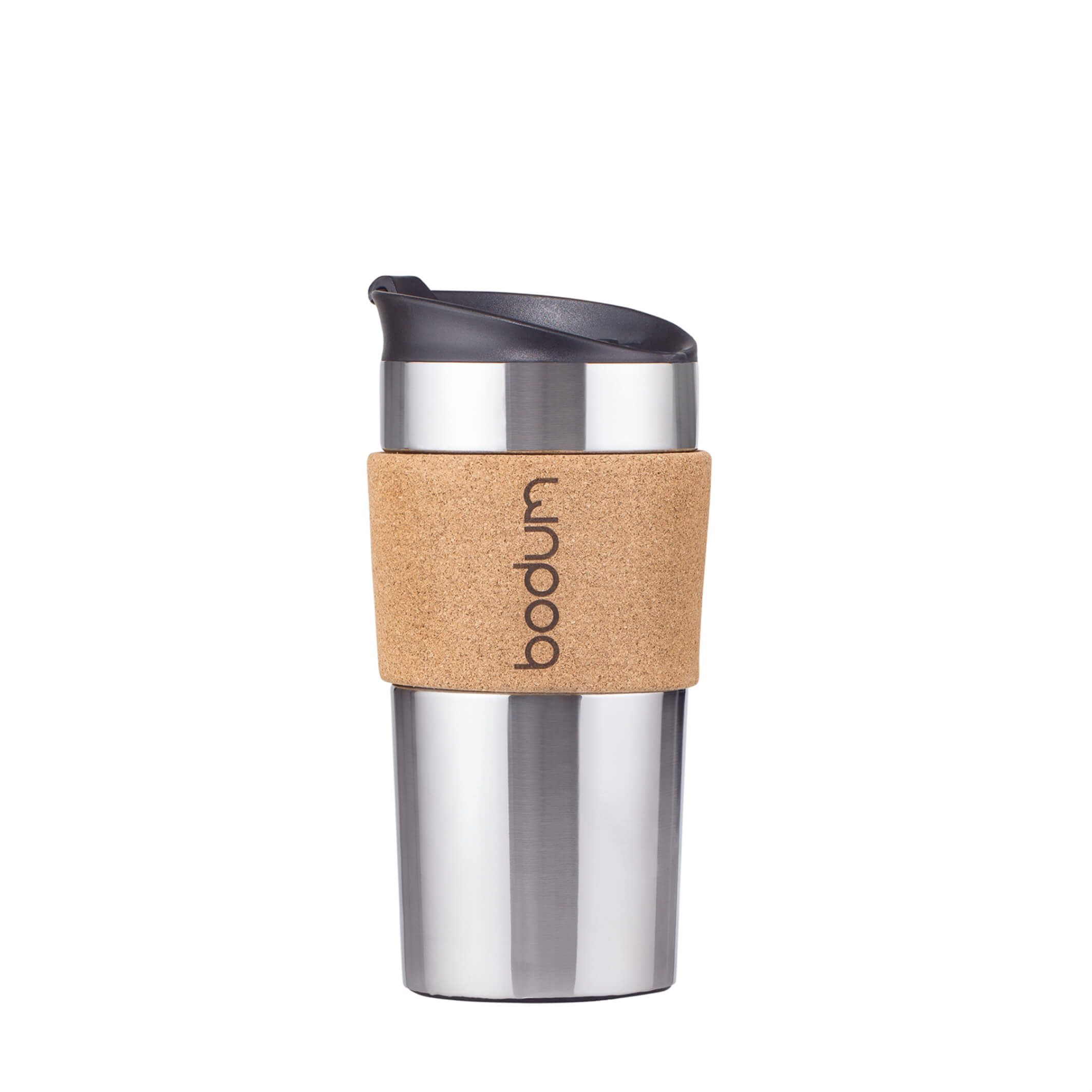 bodum thermos cup