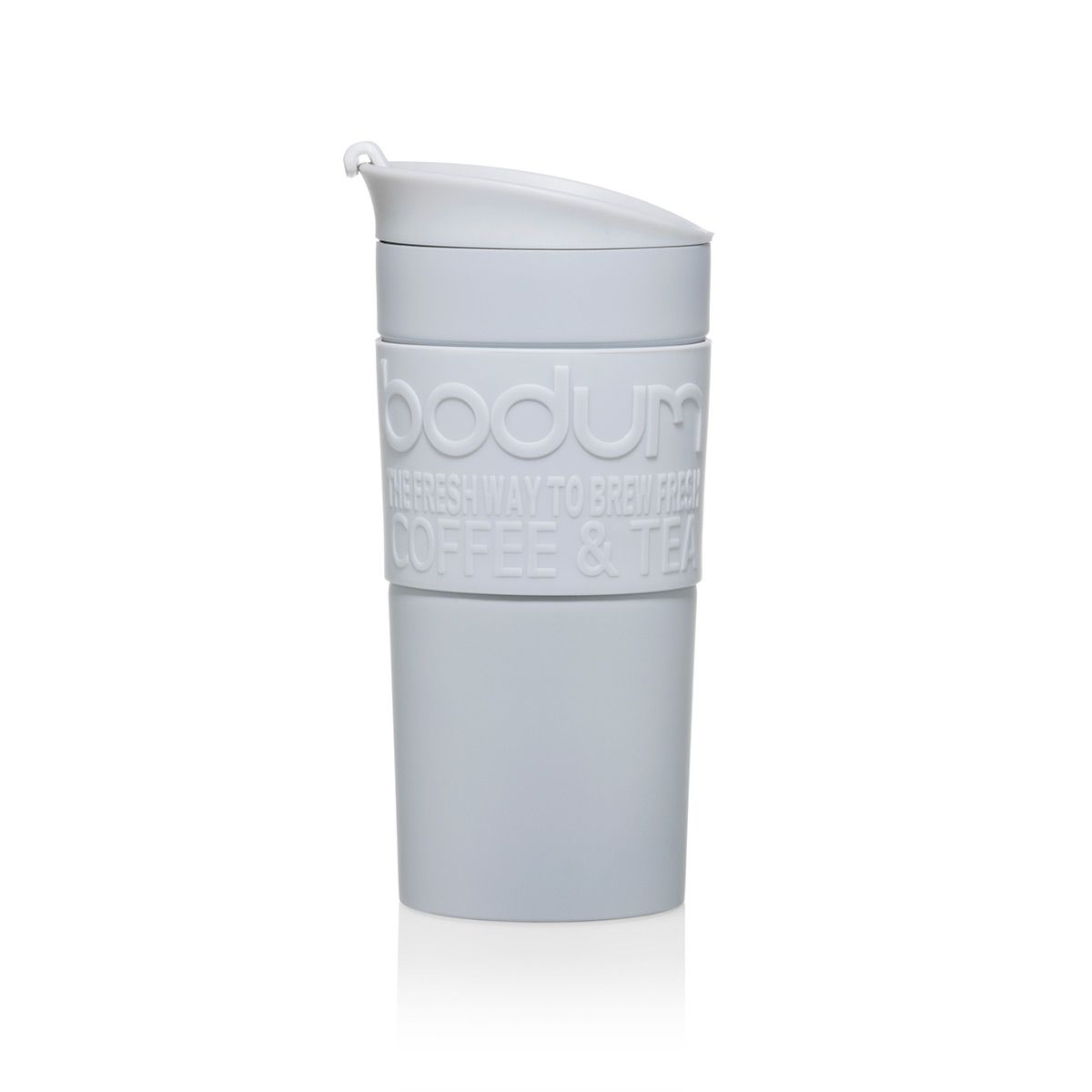 Bodum Travel Mug