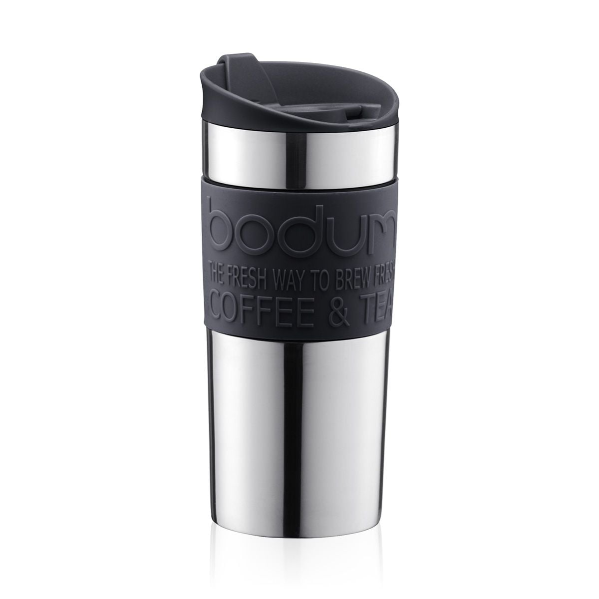 Bodum Travel Mug Argos For Sale Off 71