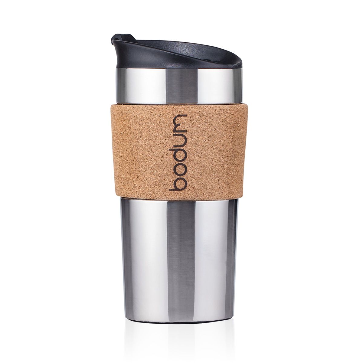 Bodum Travel Mug