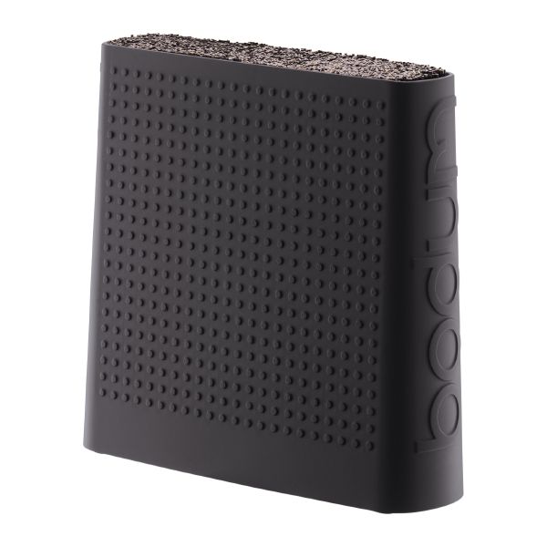 BODUM® BISTRO Bodum Grille Pain d'occasion | Plus que 2 à 60%