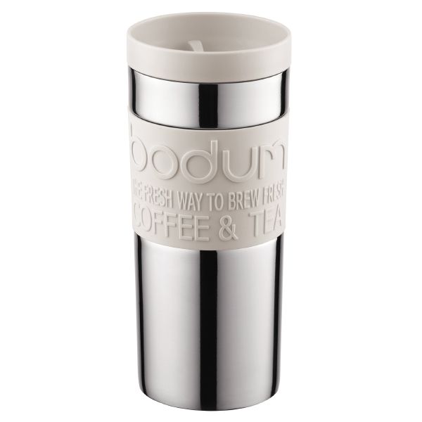 bodum flasks
