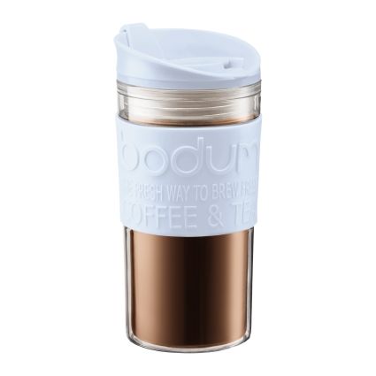 bodum travel flask