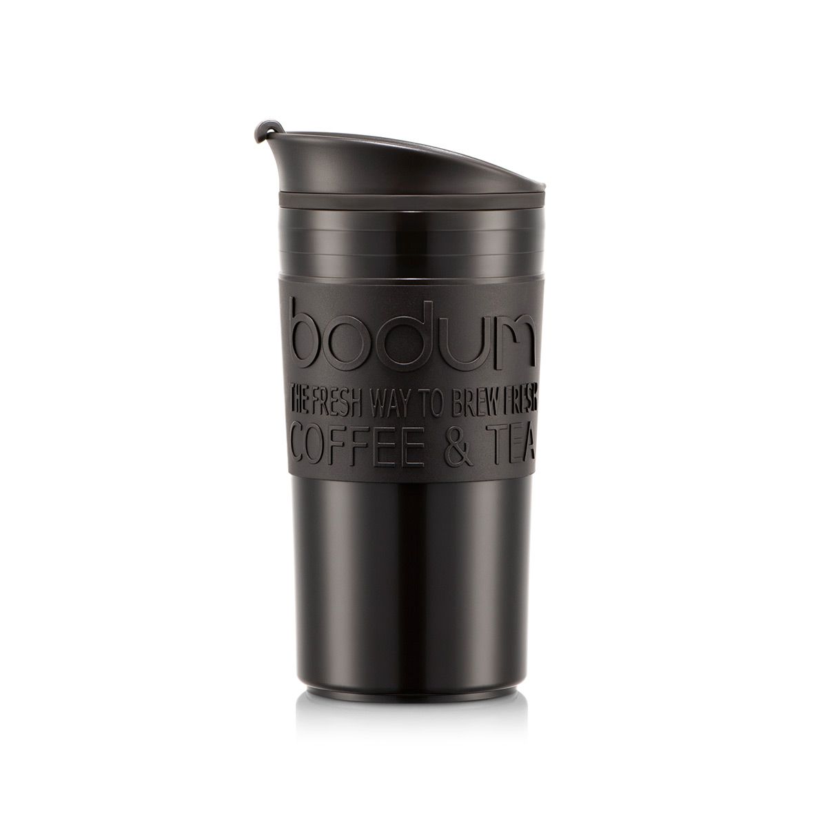 BODUM® BODUM® Coffee Makers and Coffee Accessories.