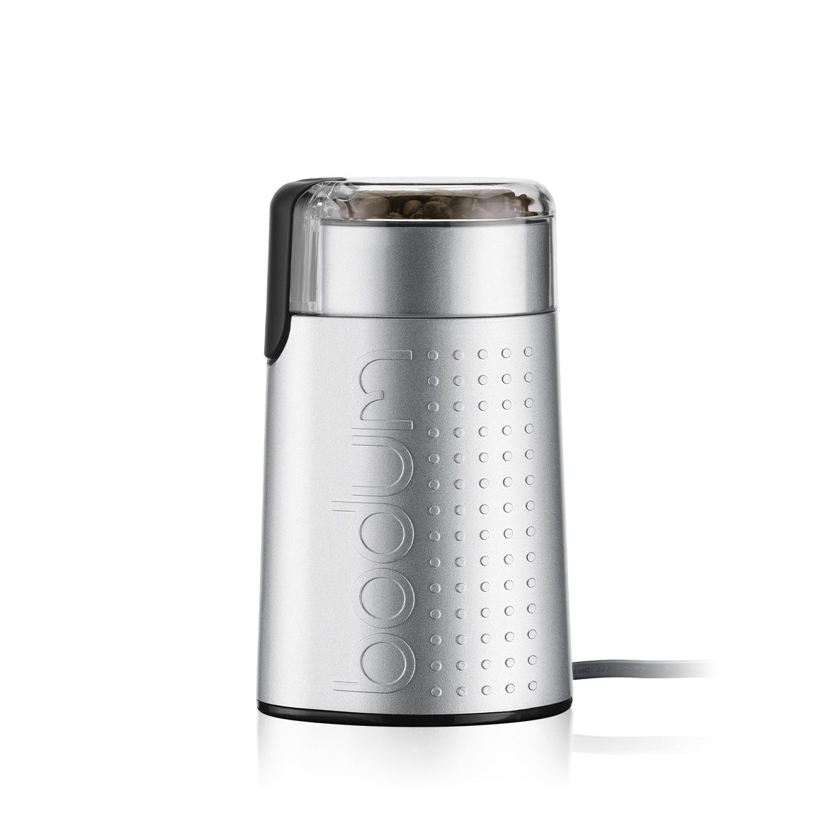 BODUM® BODUM® High Quality Electric Coffee Grinders.