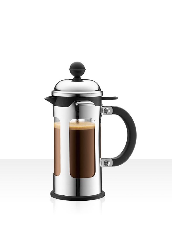 BODUM® ボダムオフィシャルオンラインショップ