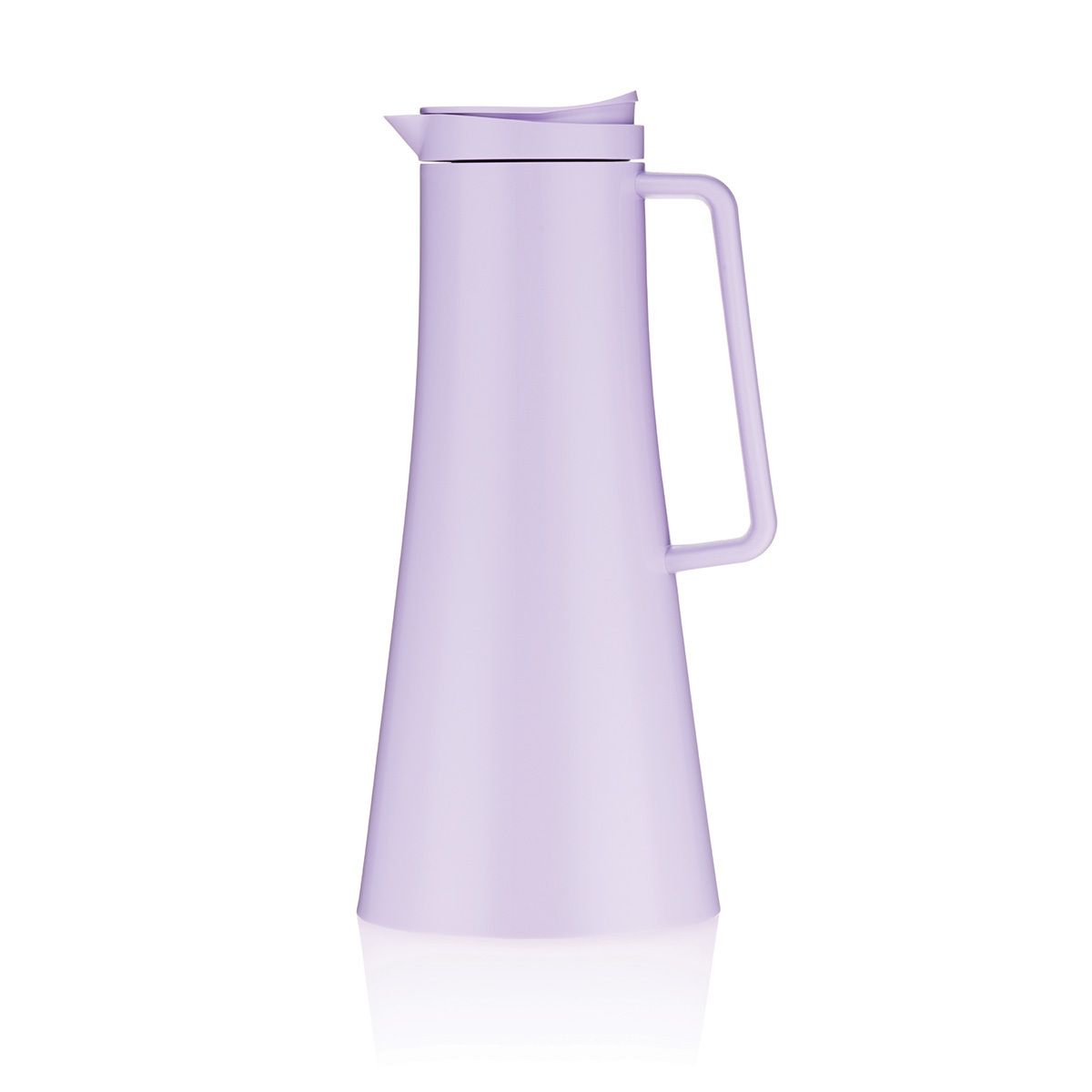 bodum thermos