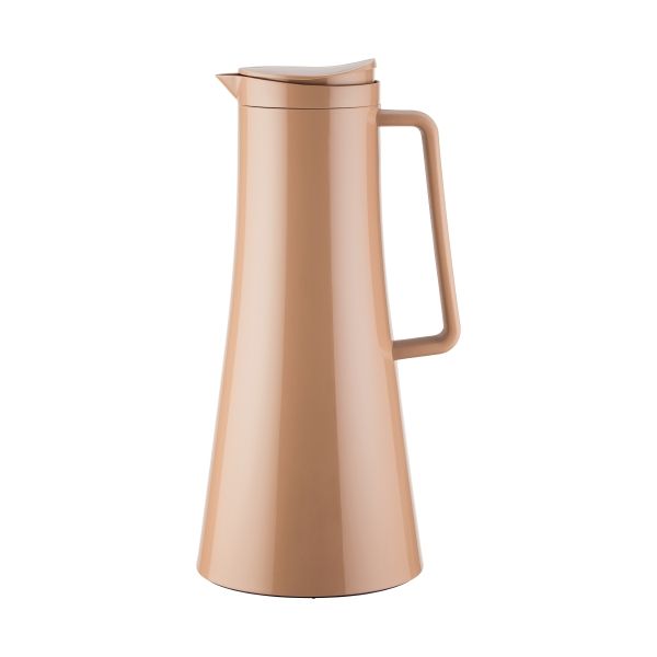 BODUM® BODUM® High Quality Thermo Jugs.